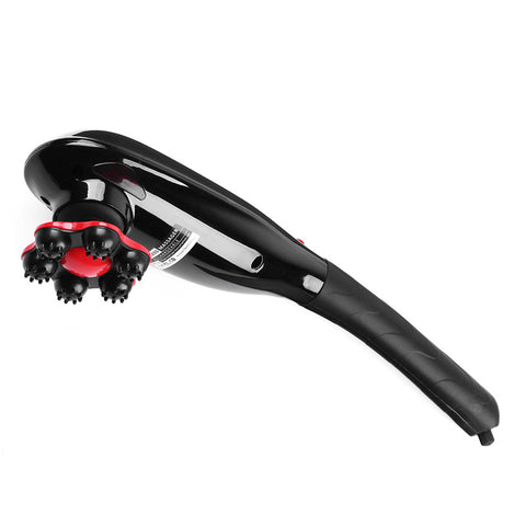 Image of APEX CORDLESS PERCUSSION MASSAGER