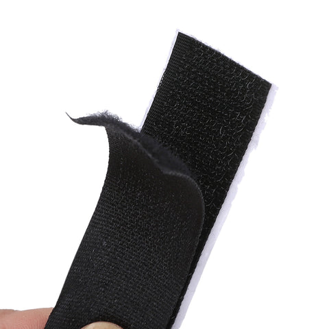 Image of UV Protected Car Sun Shades