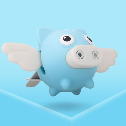 Image of Flying Pig Air Outlet Clips