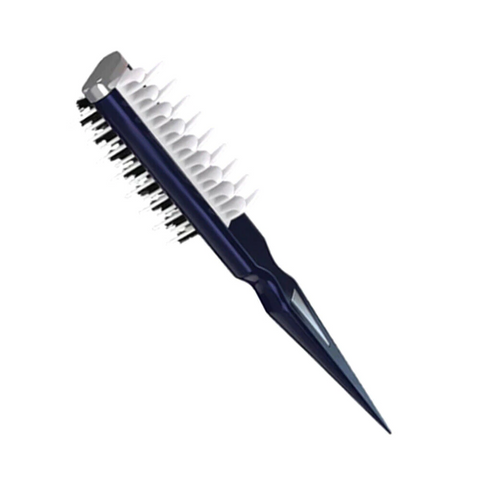 Image of Instant Hair Volumizer Comb