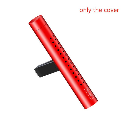 Image of Automatic Air Vent Air Freshener