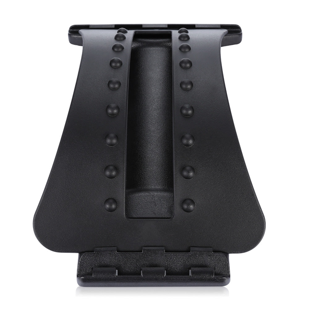 Back Massage Stretcher