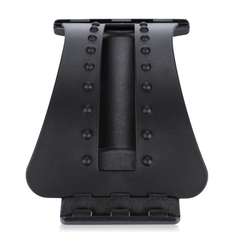 Image of Back Massage Stretcher