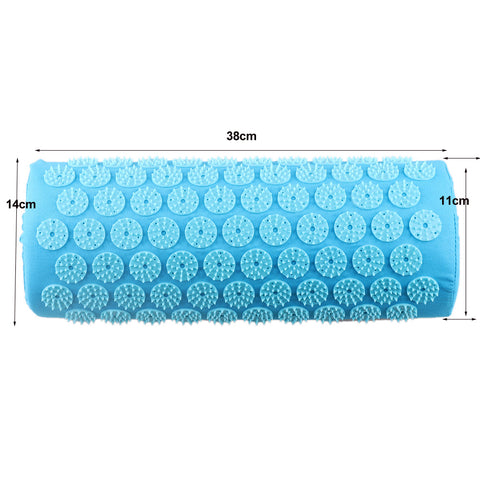 Image of Massager Cushion Yoga Mat