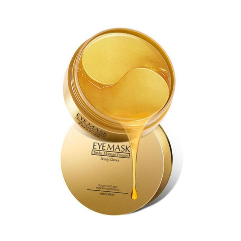 Image of Collagen Eye Mask
