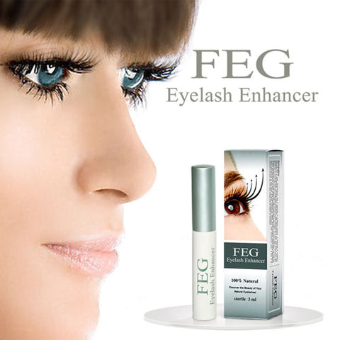 Image of FEG Eyelash Enhancer