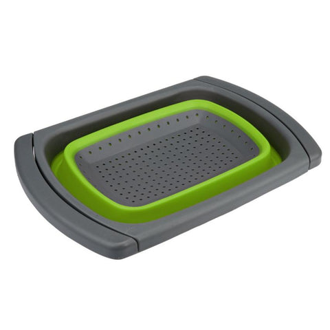 Image of Progressive Collapsible Colander