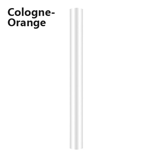 Car air freshener car outlet perfume