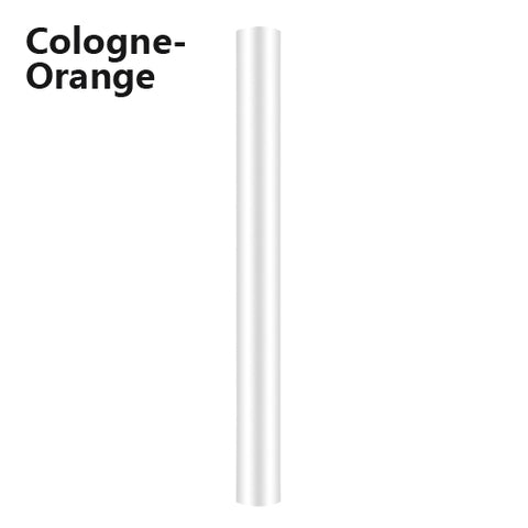 Image of Car air freshener car outlet perfume