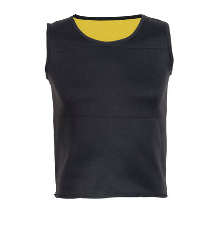 Image of Extreme Abs Shaper