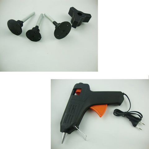 Image of CAR DENT REPAIR DEVICE