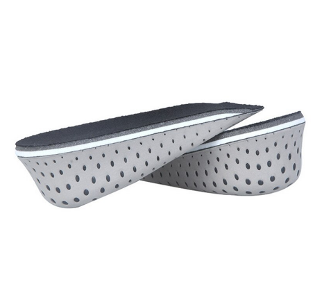 Image of Height Boosting Insoles