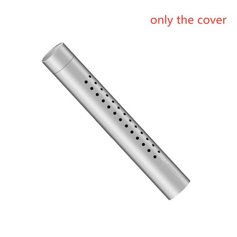 Image of Automatic Air Vent Air Freshener