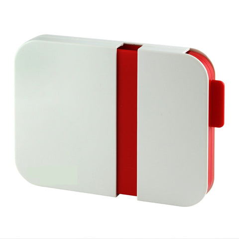 Image of Insta Tap n Seal