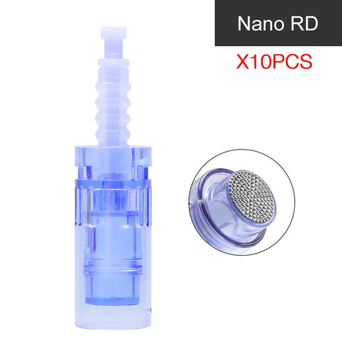 Image of Dr. Pen Microneedle Ultima A6