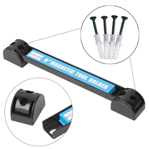 Image of Magnetic Bar Tool Holder
