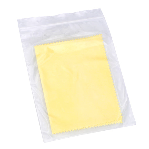 Image of Magic Scratch Remover