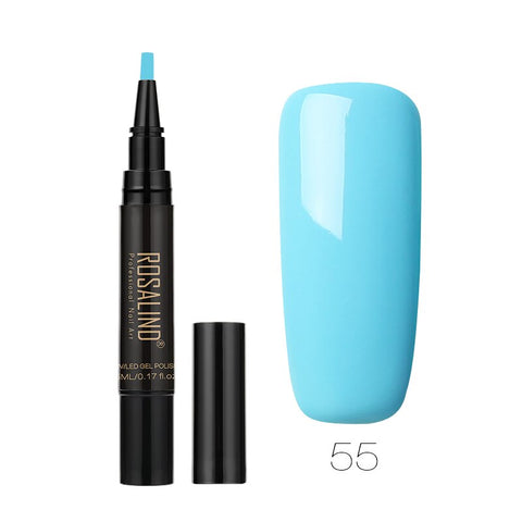 Image of ROSALIND 5ml Nail Polish Pen