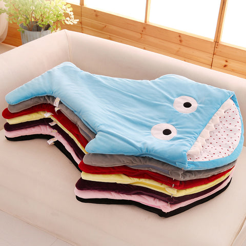Image of BABY SLEEP BAG