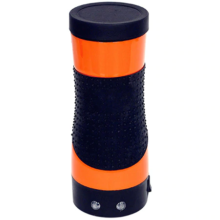 Image of Electric Egg Roll Maker