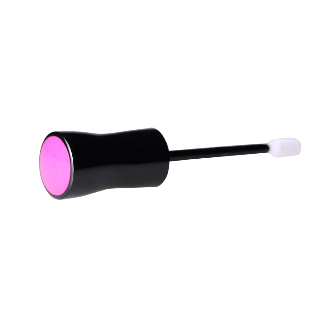 Magic Lips™ Magical Lip Plumper