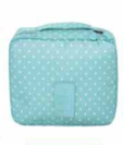 Image of Multifunction Man Woman Makeup Bag