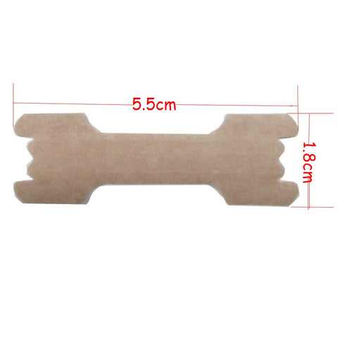 Image of 50 Pcs Nasal Strip To Stop Snoring