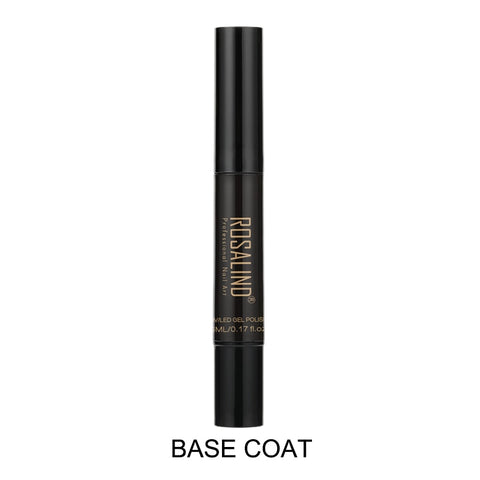 Image of ROSALIND 5ml Nail Polish Pen