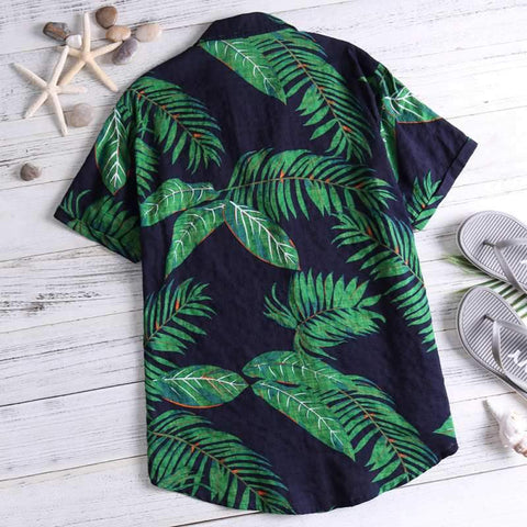 Image of Molokai Casual Dress Shirt