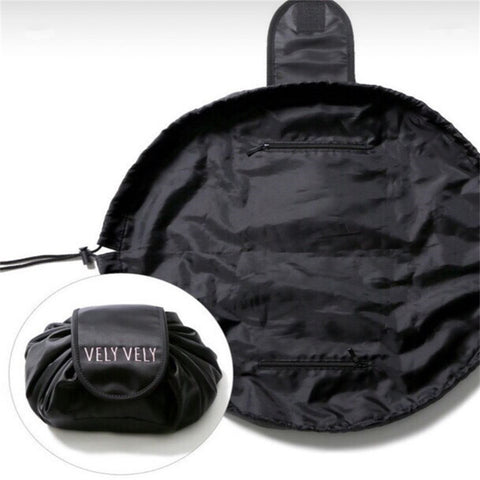 Image of Magic Cosmetic Travel Pouch