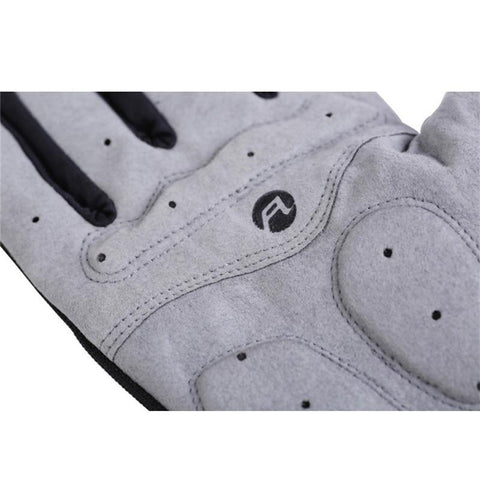 Image of ThunderCruise? Touch Screen Motorcycle Gloves