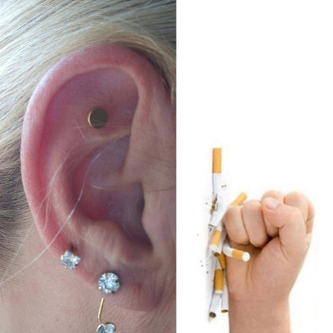 Image of QUIT SMOKING MAGNETS