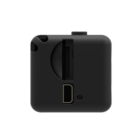 Image of Mini HD Camera