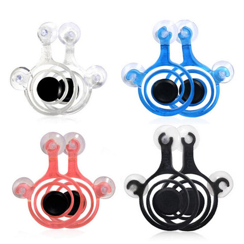 Image of SMARTPHONE TOUCH SCREEN GAMING JOYSTICK