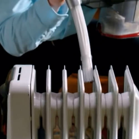 Image of DustPRO Cleaner