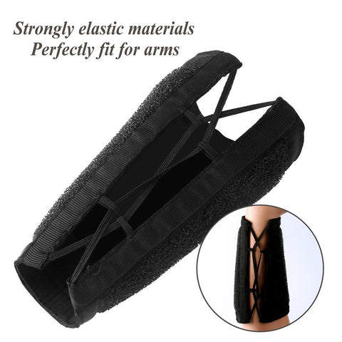 Image of MAKEUP COLOR SWITCH BAND