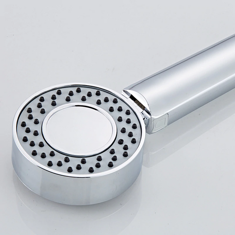 Image of Double-Sided Hand Shower