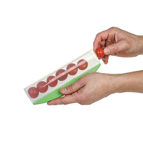 Image of Zip Tomato and Grape Slicer