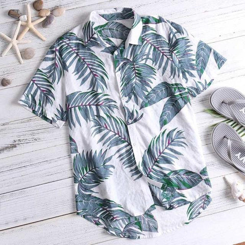 Image of Molokai Casual Dress Shirt