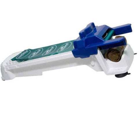 Image of VEGETABLE MEAT ROLLER