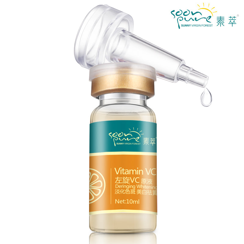 Rejuneating Snail Essence