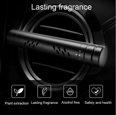 Image of Air Freshener For Car