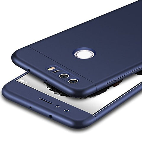 Image of 3 IN 1 KNIGHT ARMOR CASE