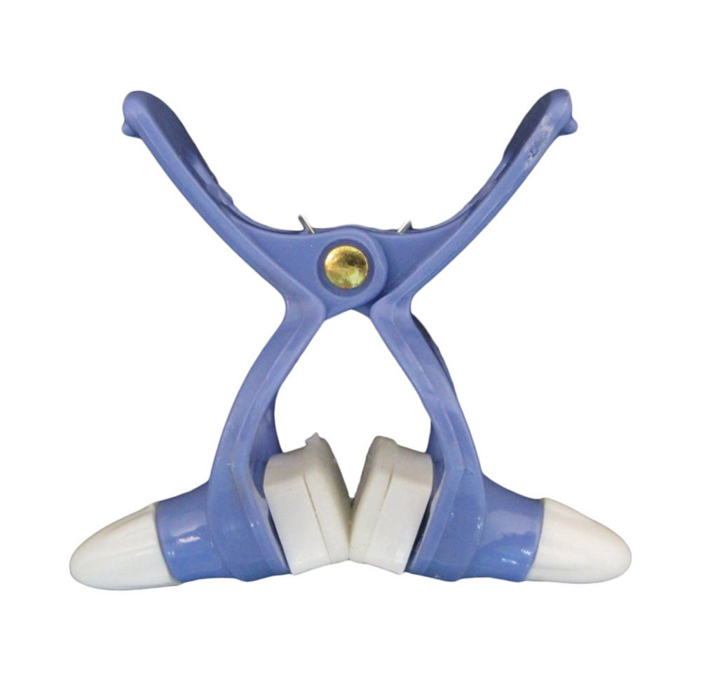Nose Shaper