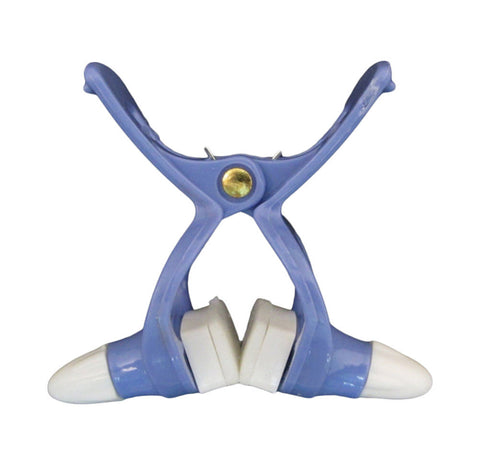 Image of Nose Shaper