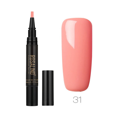 Image of ROSALIND 5ml Nail Polish Pen