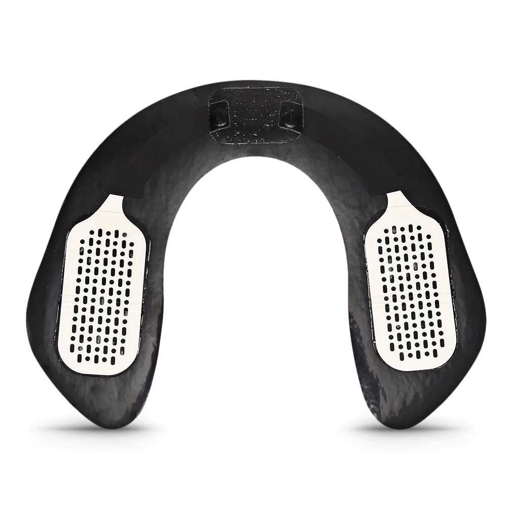 Hips Lift Massager