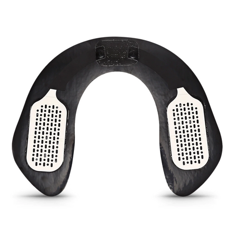 Image of Hips Lift Massager