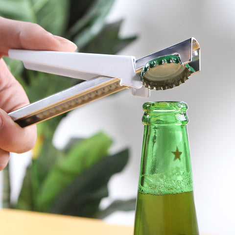 Image of ULTIMATE JAR OPENER