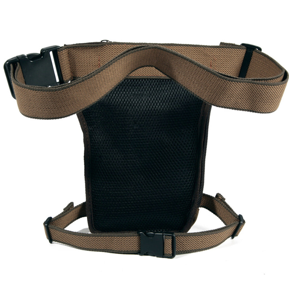 High Quality Leg Bag